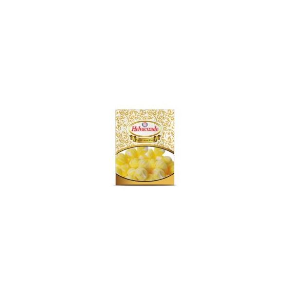 120 GR LİMONLU MEVLANA ŞEKERİ